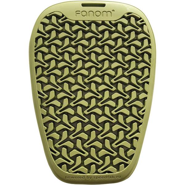 IXON-protections-hanches-fanom-hip-typeb-image-51897036-cover-0