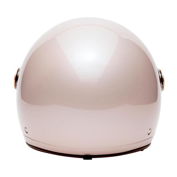 MARKO-casque-grasse-image-58441837-cover-1