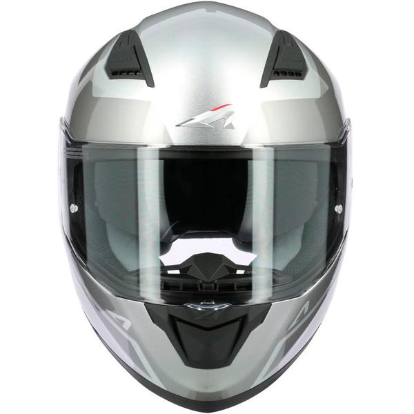 ASTONE-casque-gt900-race-image-31772827-cover-1
