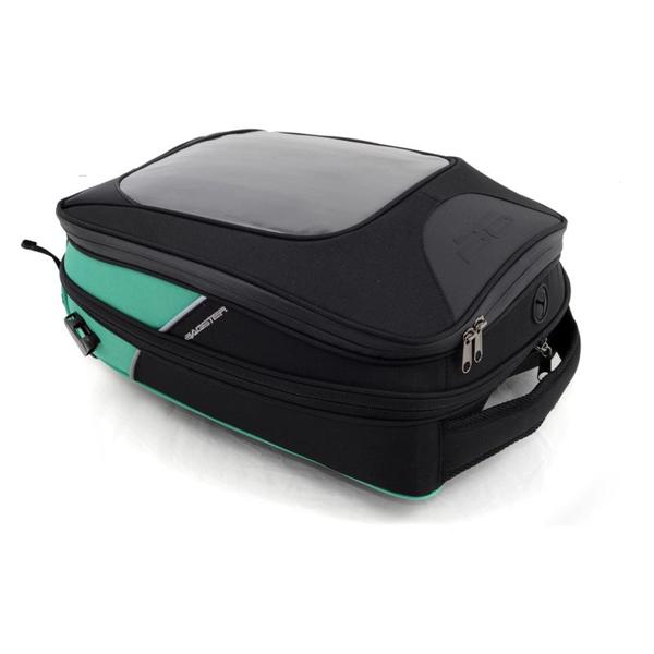 BAGSTER-sac-reservoir-driver-image-11665277-cover-0