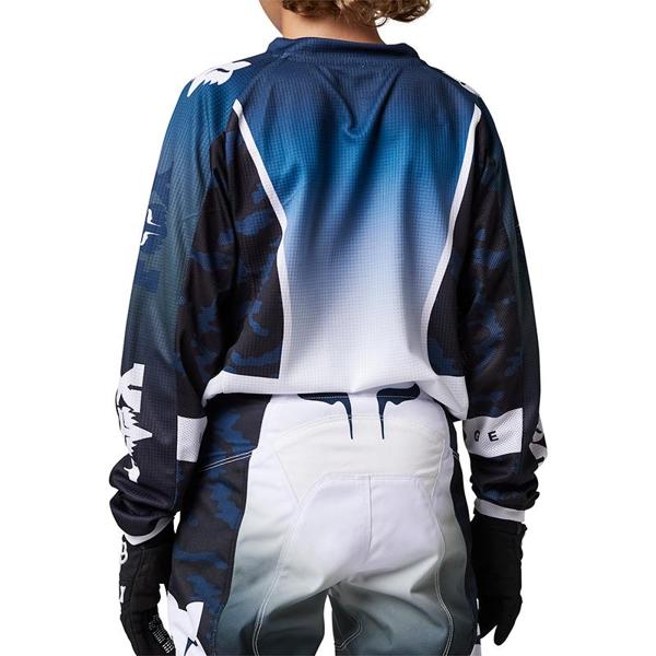 FOX-maillot-cross-180-nuklr-youth-image-57625889-cover-2