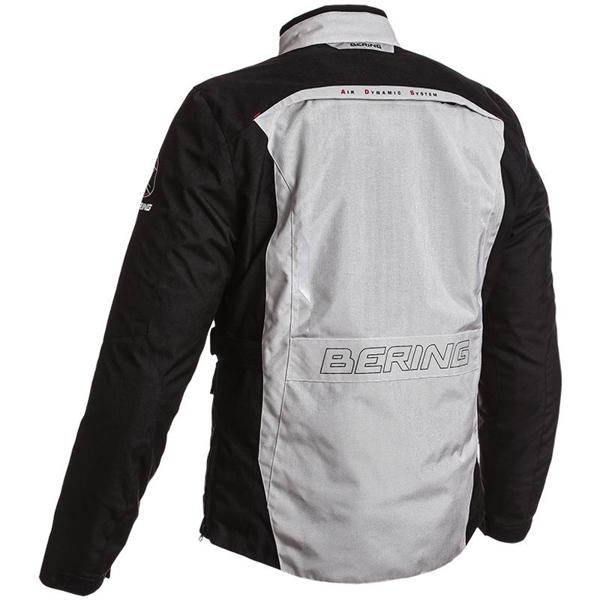 BERING-veste-shield-image-5477378-cover-1