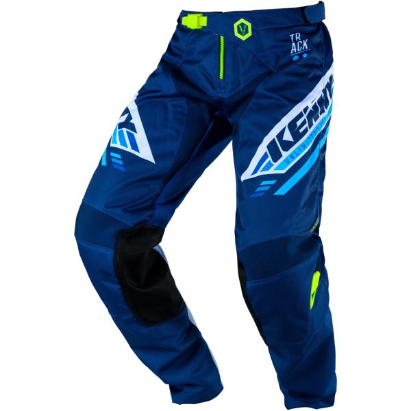 KENNY-pantalon-cross-track-kid-image-13357538-cover-0