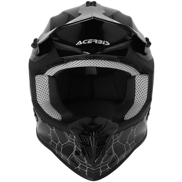 ACERBIS-casque-cross-linear-2206-image-84999812-cover-1