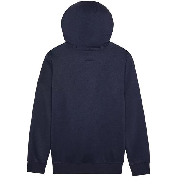 FOX-sweat-non-stop-pullover-image-129456086-cover-1