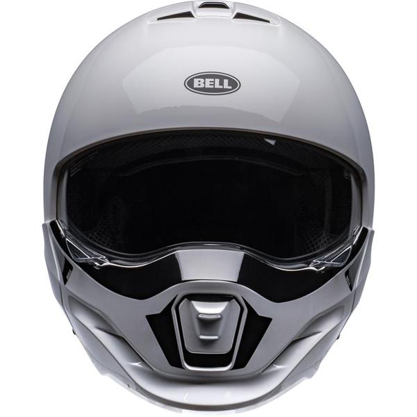 BELL-casque-broozer-2206-duplet-image-86073351-cover-1