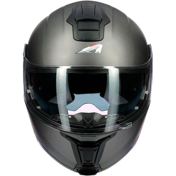 ASTONE-casque-rt1200evo-monocolor-image-31772382-cover-1