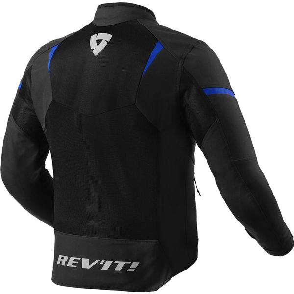 REVIT-blouson-hyperspeed-2-gt-air-image-67648513-cover-1