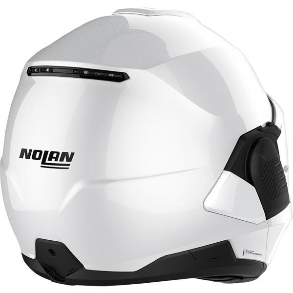NOLAN-casque-n120-1-classic-n-com-image-87794711-cover-2