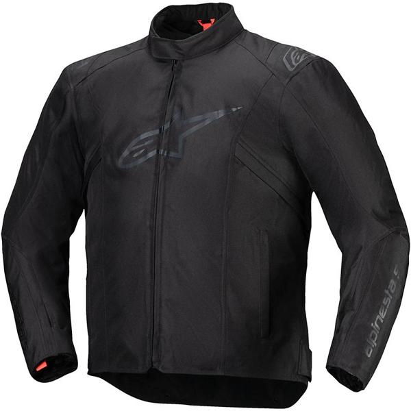 ALPINESTARS-blouson-t-sps-v2-wp-image-118689852-cover-0