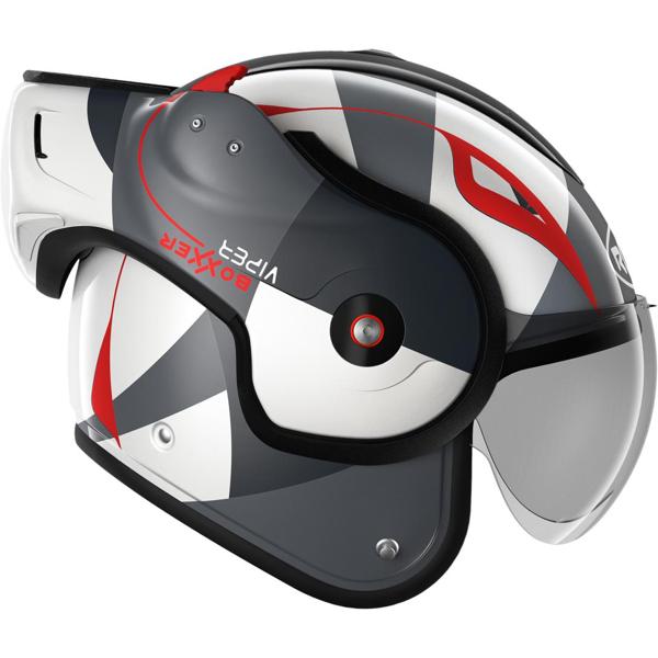 ROOF-casque-boxxer-viper-image-16190220-cover-1