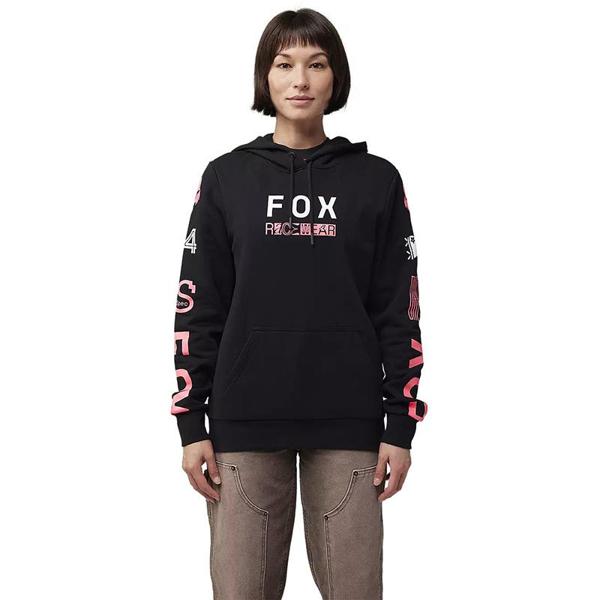 FOX-sweat-race-spec-lady-image-129456395-cover-2
