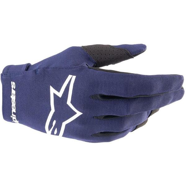 ALPINESTARS-gants-cross-radar-image-86874231-cover-0