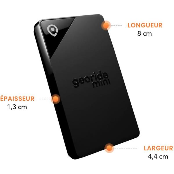 GEORIDE-traceur-antivol-gps-georide-mini-image-84999613-cover-1