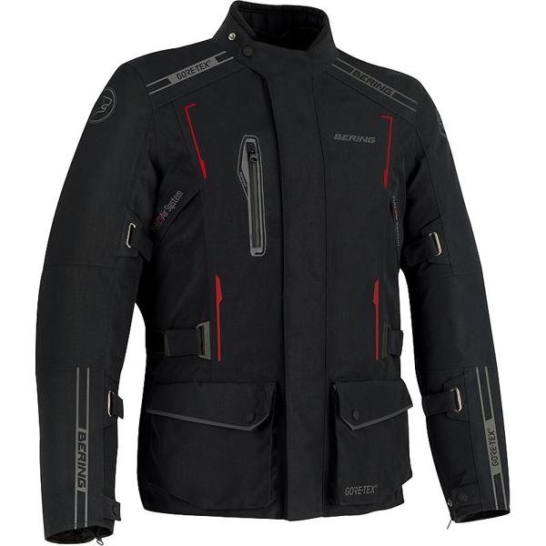 BERING-veste-yukon-image-5668231-cover-0