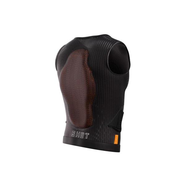 SHOT-protection-de-thorax-race-pare-pierres-race-d3o-image-56208982-cover-1