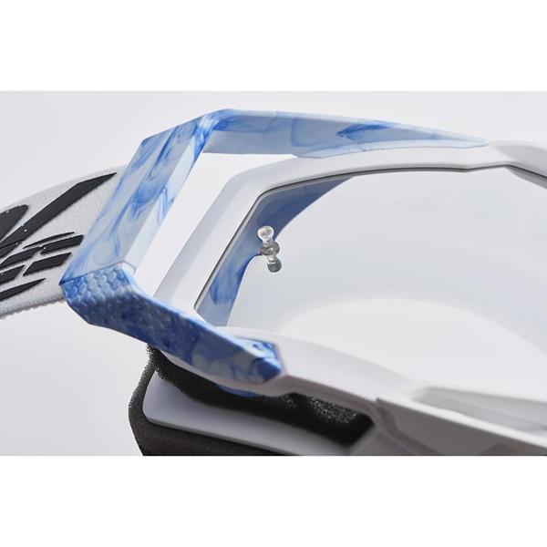 100-masque-cross-racecraft-2-mixos-image-85390831-cover-1