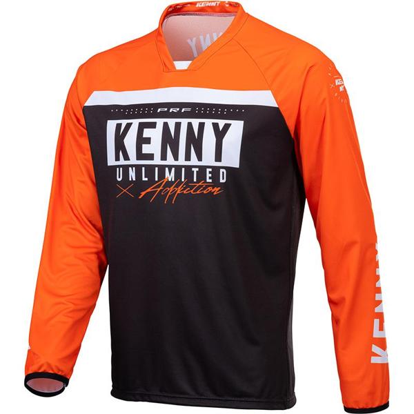 KENNY-maillot-cross-performance-image-25608292-cover-0