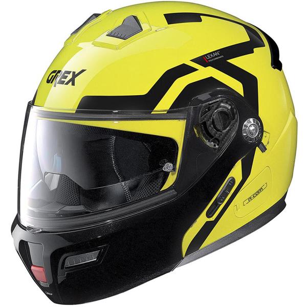 GREX-casque-g91-evolve-crossroad-n-com-image-33479680-cover-0