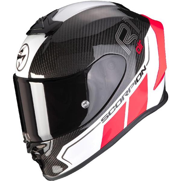 SCORPION-casque-exo-r1-carbon-air-corpus-ii-image-26304183-cover-0