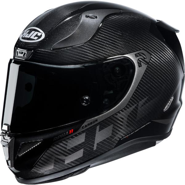 HJC RPHA-casque-rpha-11-carbon-bleer-mc5-image-26766980-cover-0