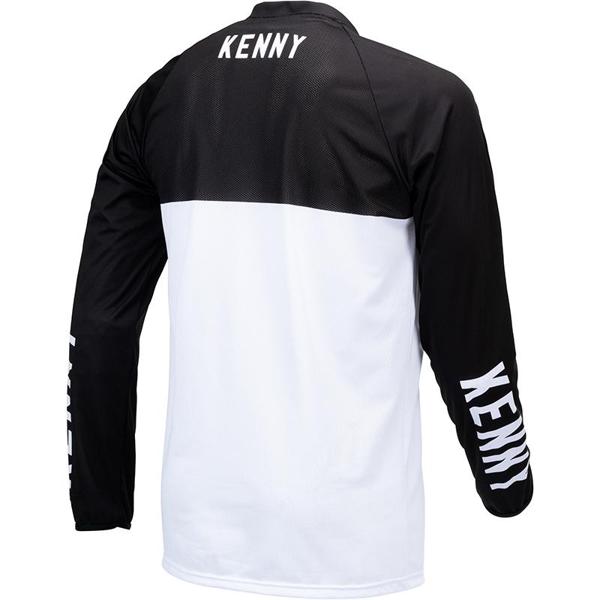 KENNY-maillot-cross-performance-image-25608362-cover-1