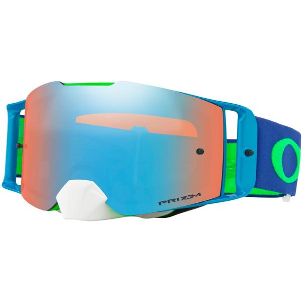 OAKLEY-masque-cross-front-line-mx-image-13165645-cover-0