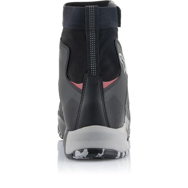 ALPINESTARS-baskets-cr-8-gore-tex-image-87234982-cover-2