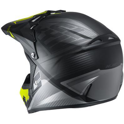 HJC-casque-cross-cl-xy-ii-ellusion-mc5sf-image-16190153-cover-2