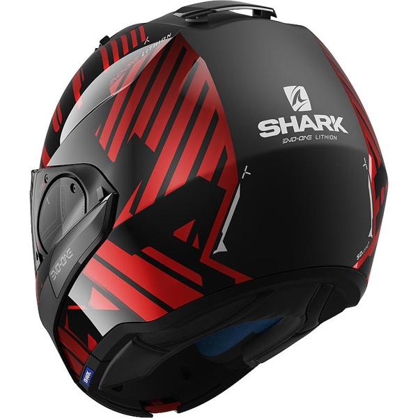SHARK-casque-evo-one-2-lithion-dual-image-5478500-cover-2