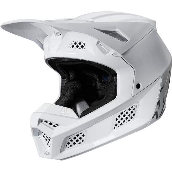 FOX-casque-cross-v3-solid-image-13166166-cover-0