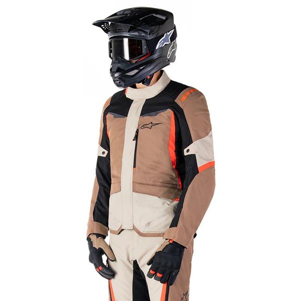 ALPINESTARS-veste-st-1-waterproof-image-118689878-cover-2