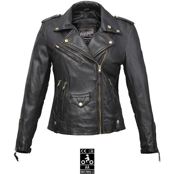EUDOXIE-blouson-eve-suzy-image-101689737-cover-0