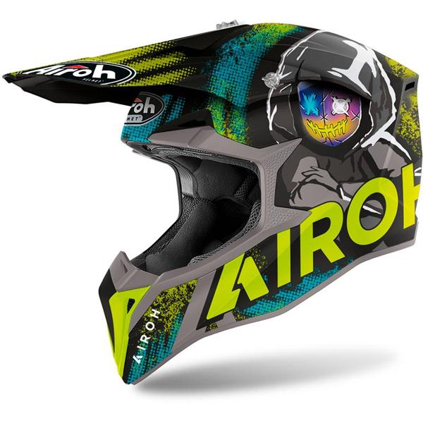 AIROH-casque-valor-alien-image-44202098-cover-0