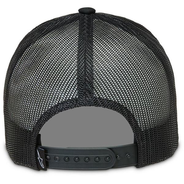 ALPINESTARS-casquette-baron-trucker-image-154464450-cover-2
