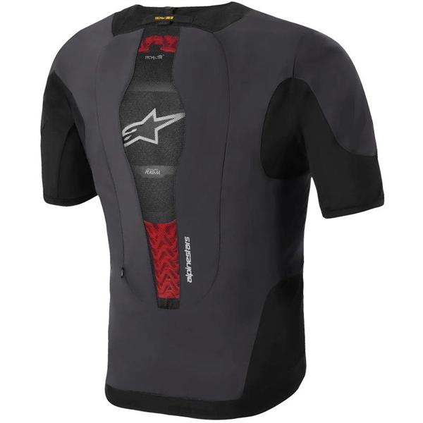 ALPINESTARS-airbag-tech-air-5-plasma-image-136621873-cover-2