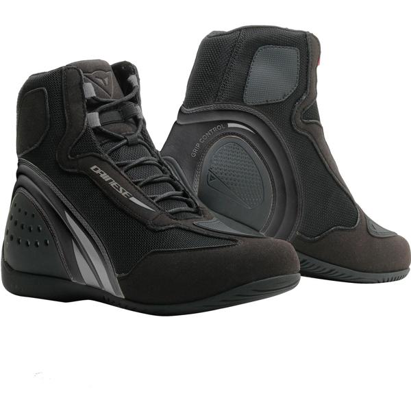 DAINESE-bottines-motorshoe-d1-air-image-10938987-cover-0