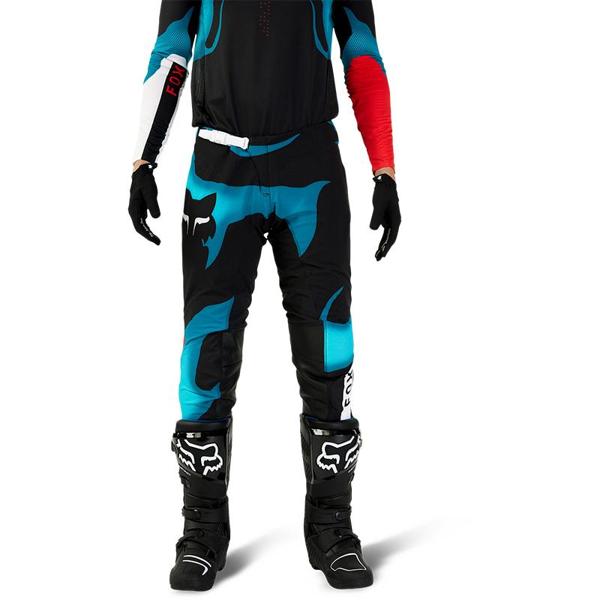 FOX-pantalon-cross-flexair-magnetic-image-86072143-cover-1
