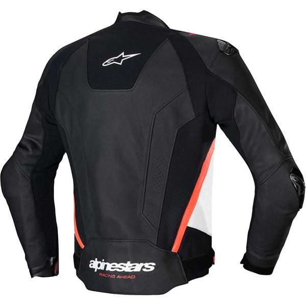 ALPINESTARS-blouson-missile-v3-image-118689758-cover-1