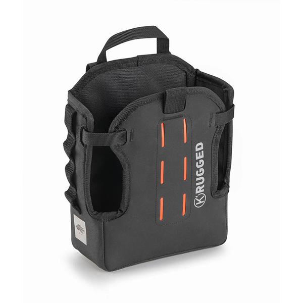 KAPPA-support-bagagerie-av05s-image-142280022-cover-0