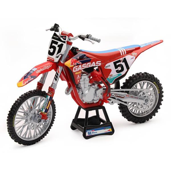 NEWRAY-replique-112eme-moto-gas-gas-450-mcf-red-bull-jbarcia-image-86071784-cover-0