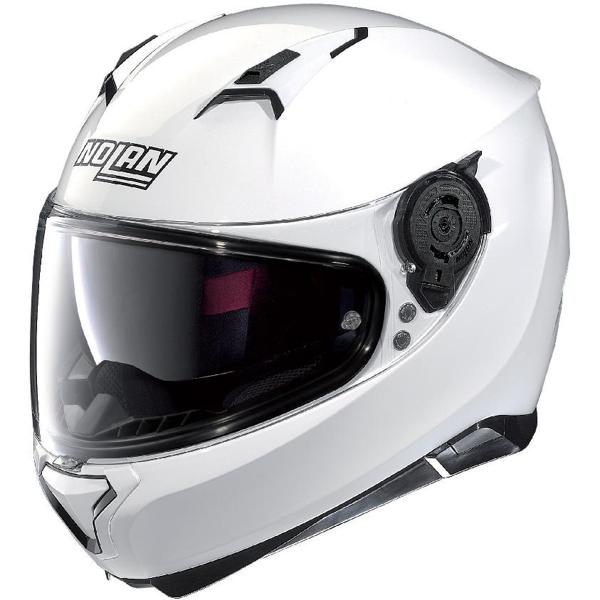 NOLAN-casque-n87-classic-n-com-image-34729507-cover-0