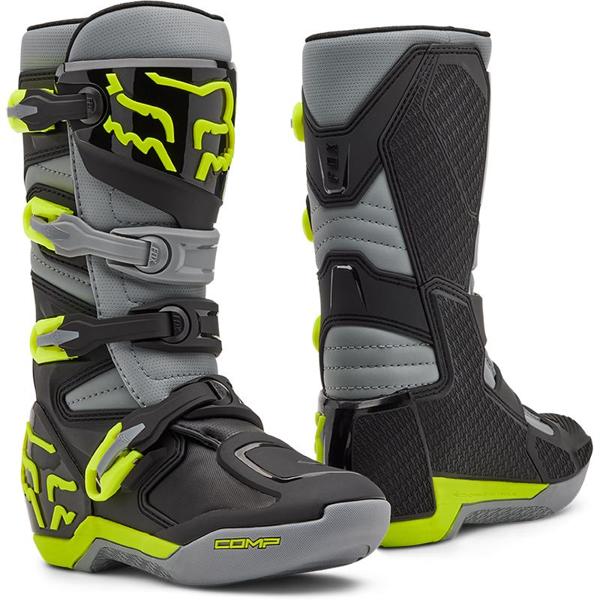 FOX-bottes-cross-comp-boot-kid-image-118618203-cover-0