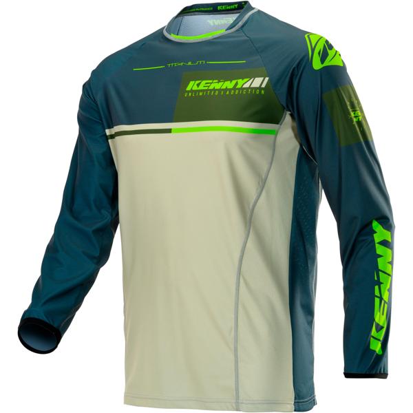 KENNY-maillot-cross-titanium-image-13357942-cover-0
