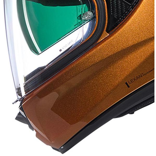 NOLAN-casque-n60-6-classico-nobile-image-119005159-cover-1