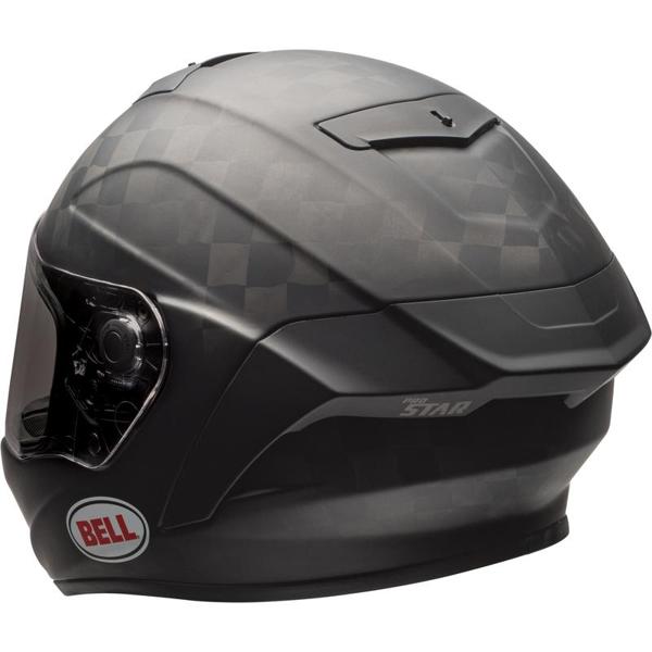 BELL-casque-pro-star-fim-2206-solid-image-86073398-cover-2