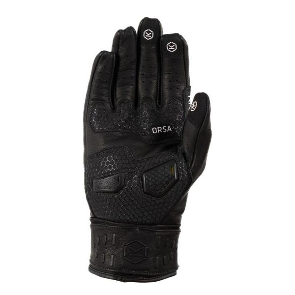 KNOX-gants-orsa-cuir-mk3-image-128621252-cover-1