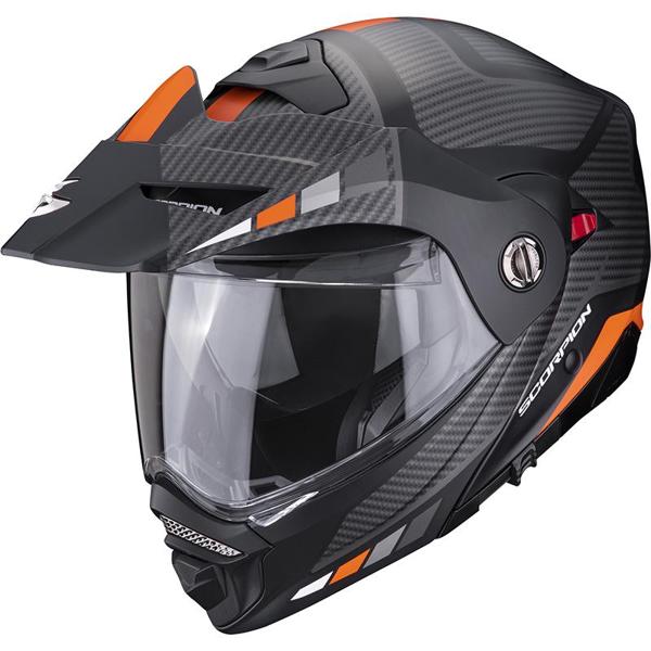 SCORPION-casque-cross-over-adx-2-camino-image-46342889-cover-0