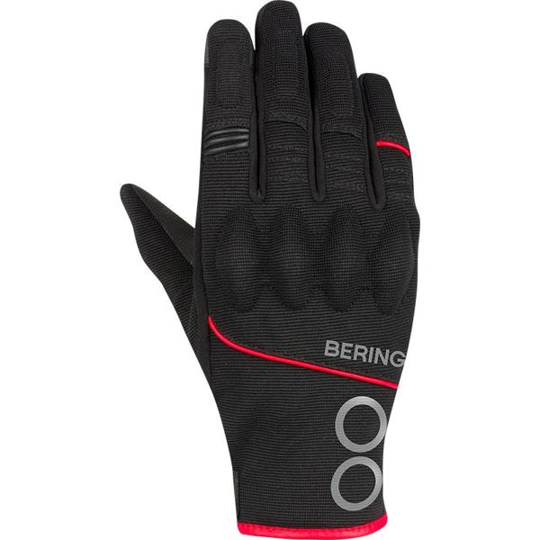 BERING-gants-nassau-image-136892302-cover-0