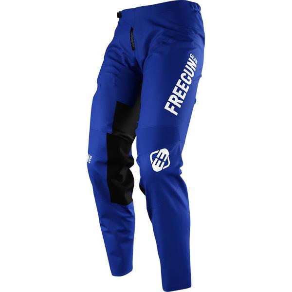 FREEGUNBYSHOT-pantalon-cross-kid-devo-image-42517114-cover-0